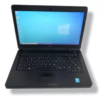 Notebook Dell Latitude E5440intel Core I5 4gb 500gb Hd 