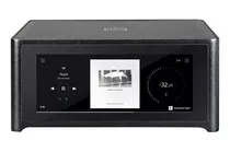 Nad Masters M10 V2 Bluos Streaming Amplifier 