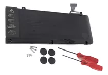 Bateria Para Macbook Pro 13 A1322 A1278 2009-2012 Original