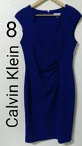 Vestidos -calvin Klein - Tallas 8 ,10,12