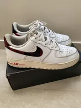 Nike Air Force 1 '07 Lv8 Usadas