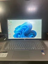 Laptop Hp 17-cn2