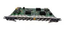 Olt Fbh Placa Gc8b Gpon 5516-010-olt Gc8b (b+) C/nf