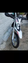 Loncing 250 Rx