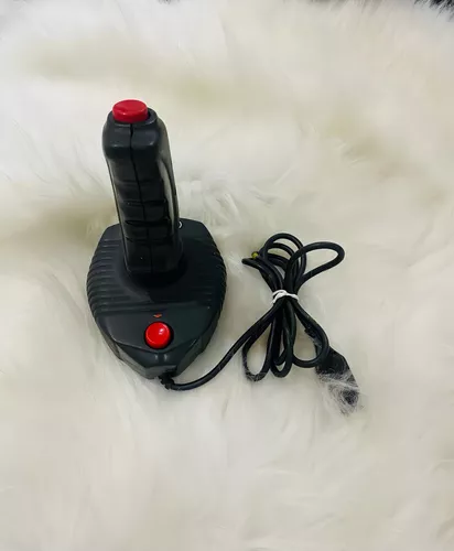 Atari Dynacom Controle Mercadolivre