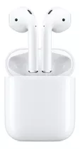 Apple AirPods 2