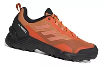 Zapatillas adidas Hombre Outdoor Terrex Eastrail 2 | Hp8609