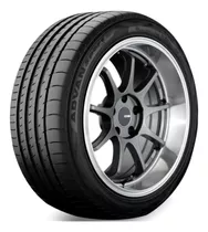 Pneu Yokohama 275/45 R20 110y Advan Sport V103b