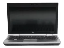 Notebook Hp Elitebook 2570p I5 3° Geração 4gb 500hd