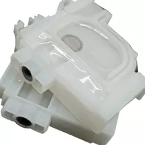 Damper Reposição Impressoras Epson Modelo L355 / Outras 