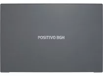 Notebook Celeron At520ln 4g128gb W11 14p Positivo Bgh