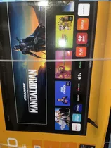 Smart Tv Vizio De 55 Pulgadas Serie V 4k Uhd Led Hdr Con App