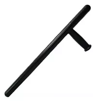 Tonfa Fibra 58cm