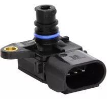 Sensor Map Para Dodge Journey Jeep Compass Patriot Masser