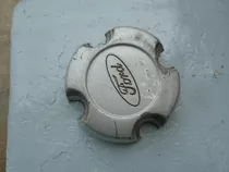 Vendo Copa De Rin De Ford Ecosport Año 2007, # 2n15-1000-ac