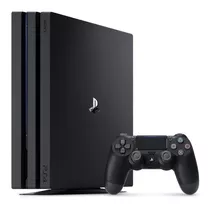 Play 4 Playstation 4 Pro Ps4 1 Tera Sony Sony Original Playstation