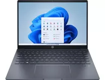 Hp  14-eh0101la 14  2.8k I7 1255u  16gb  512gb Ssd, Rtx 2050