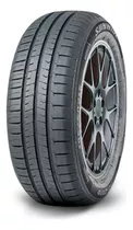 Neumático 165/60r14 Sunwide Rs-zero 75h