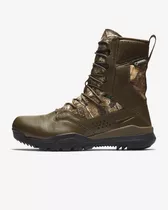 Nike Sfb Field 2 8 Realtree® Gore-tex - Botas Tácticas