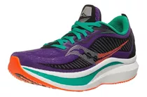 Zapas Saucony Endorphin Speed 2 Mujer - Running - Salas