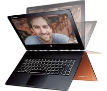 Lenovo Yoga Pro 3 1370 Venta Piezas