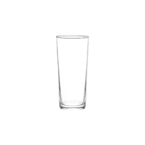 Vaso De Vidrio Cristar Lexington De 334ml