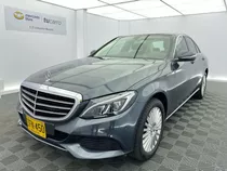   Mercedes Benz   C 200  2.0