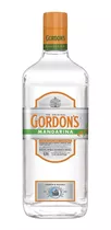 Vodka Gordon's Mandarina 700ml 