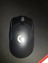 Mouse Logitech G703 