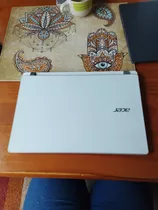 Laptop Acer Aspire V3-371