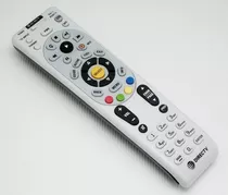 Control Remoto Simpletv