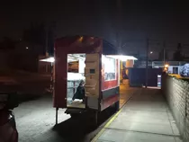 Food Truck