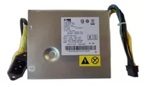 Fonte Lenovo M71z M72z M91z M92z Apa005 Fsp150-20 Hkf1502-3b