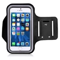 Brazalete Porta Celular De 5.5 Pulgadas Para Deportistas