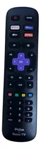 Controle Remoto Philco Roku Tv