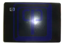 0734 Notebook Hewlett Packard Pavilion Dv4-1212la - Nl276la#