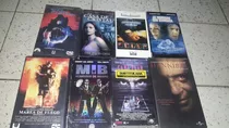 Peliculas Originales En Vhs Varios Titulos Y Generos 