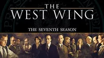 The West Wing- 7ª Temporada Completa