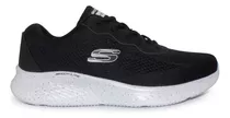 Tênis Skechers Masculino Skech-lite Pro Broadside Academia