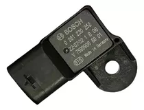 Sensor Map Peugeot 208 308 Rcz Thp 1.6 Mini 0261230252 Bosch