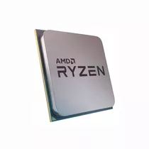 Processador Amd Ryzen R3 3200g 3.6ghz Am4 S/ Cooler Tray Oem