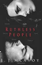 Libro En Inglés: Ruthless People