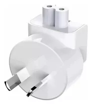 Adaptador Compatible Magsafe Macbook Pro Air Patas Argentina