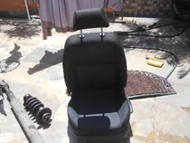 Vendo Asiento Delantero Izquierdo De Volkswagen Jetta, 2001