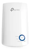 Repetidor Tp-link Tl-wa850re Branco