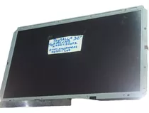 Pantalla Tv Samsung 32  Ln32c530f1