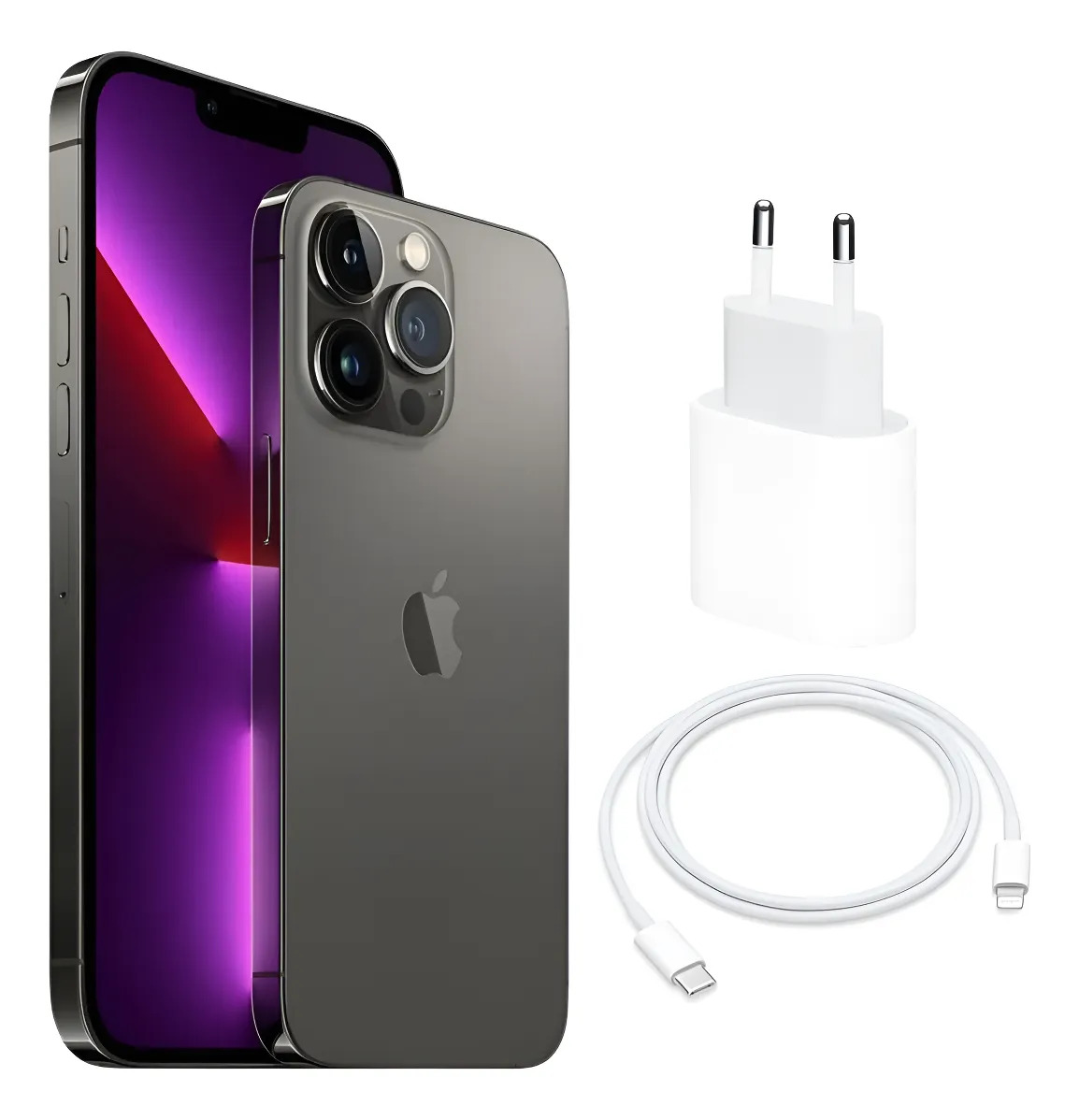 Iphone 15 Pro Max 256gb | Mercado Livre