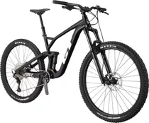 Bicicleta Enduro Gt Force Sport 2023 Aro 29