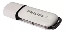 Pendrive Philips Original 32gb Memoria Usb Flash Drive Speed