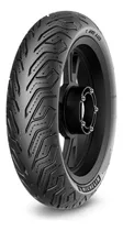 Pneu Nmax Michelin 130/70-13 City Grip 2